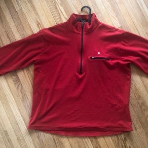Victorinox Polartec Fleece